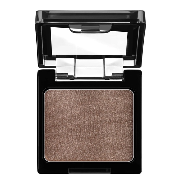 🔥NEW🔥🔥GORGEOUS🔥🔥🔥 - Picture 14 of 16